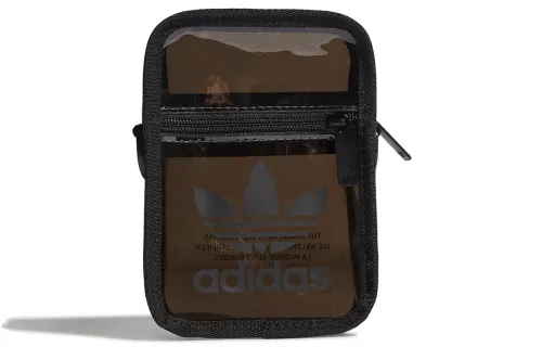 Adidas Originals Crossbody Bags Black