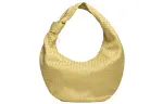 Bottega Veneta Jodie Handbags