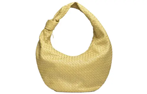Bottega Veneta Jodie Handbags