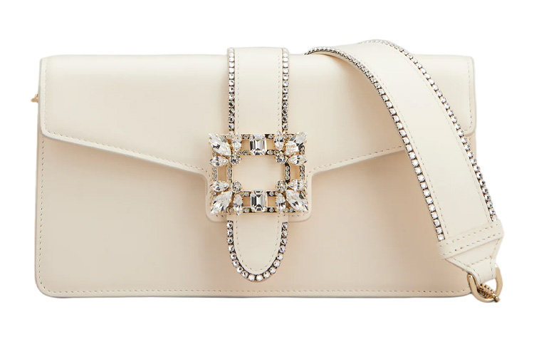 Сумки Roger Vivier