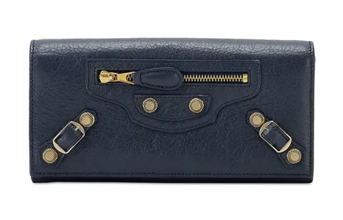 Balenciaga Wallets
