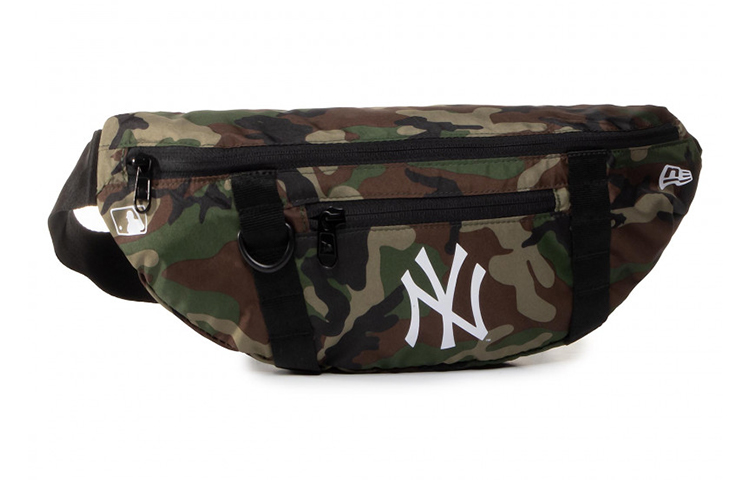 Сумки New Era