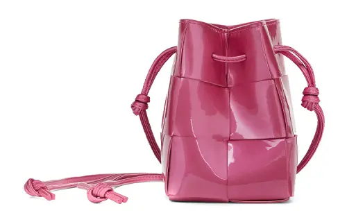 Bottega Veneta Crossbody Bags