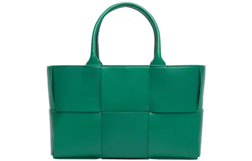 Bottega Veneta Handbags