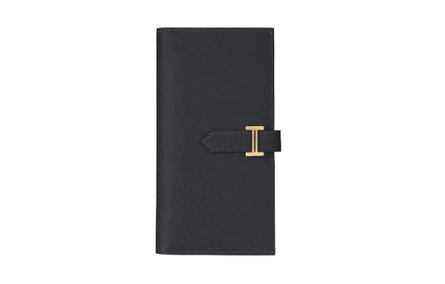 HERMES Bearn Wallets