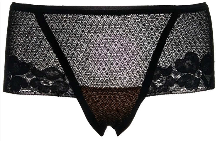 Selmark SS21
