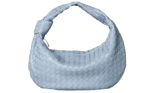 Bottega Veneta Handbags