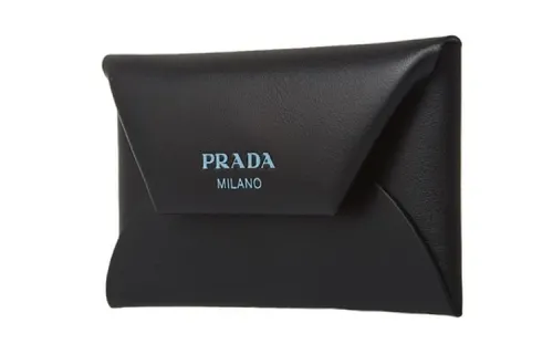 PRADA Card Holders
