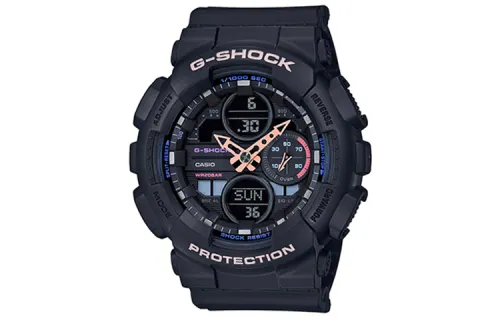 CASIO Women's Watch