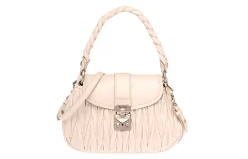MIU MIU Handbags