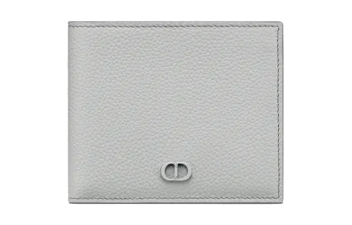DIOR Wallets