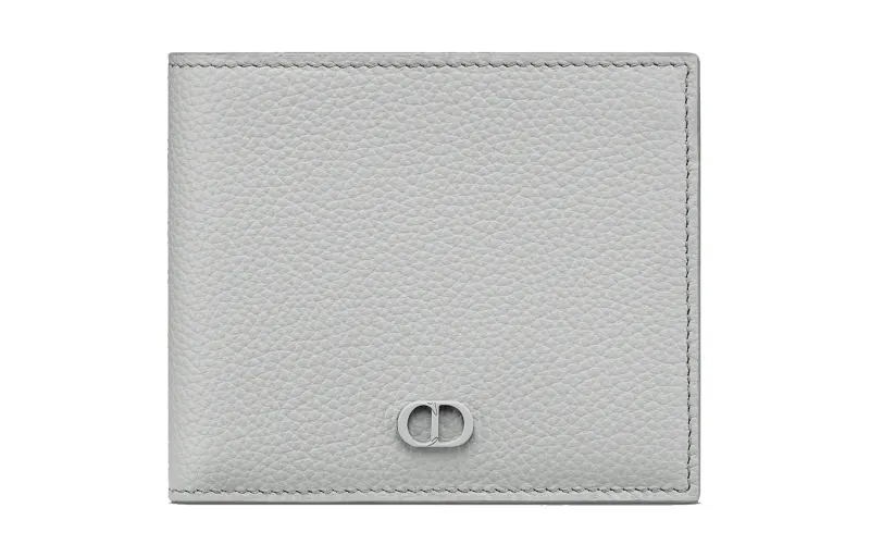 DIOR Wallets