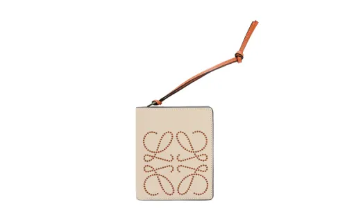 LOEWE Wallets