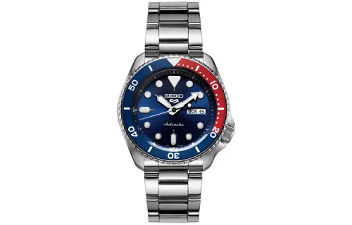 SEIKO 5 Sports SRPD53K1