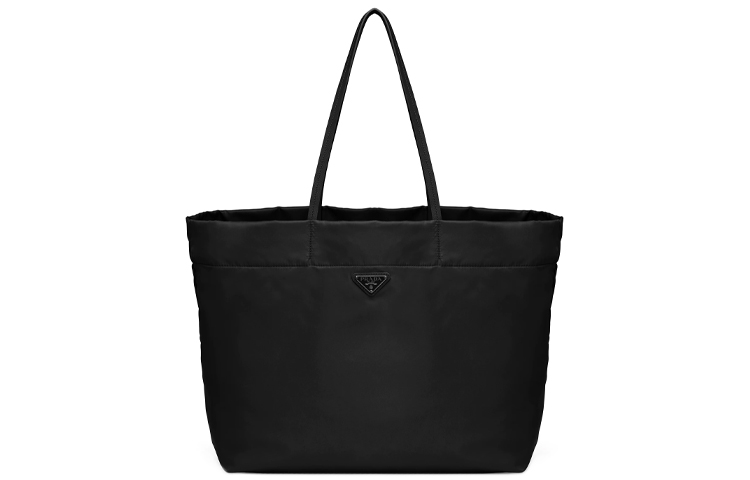 Сумки тоут Prada