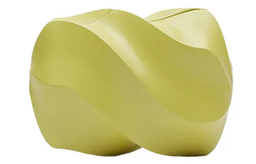 Bottega Veneta Clutches