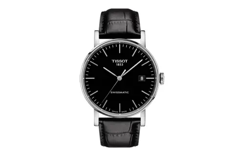 TISSOT Men's Meishi Collection Watch