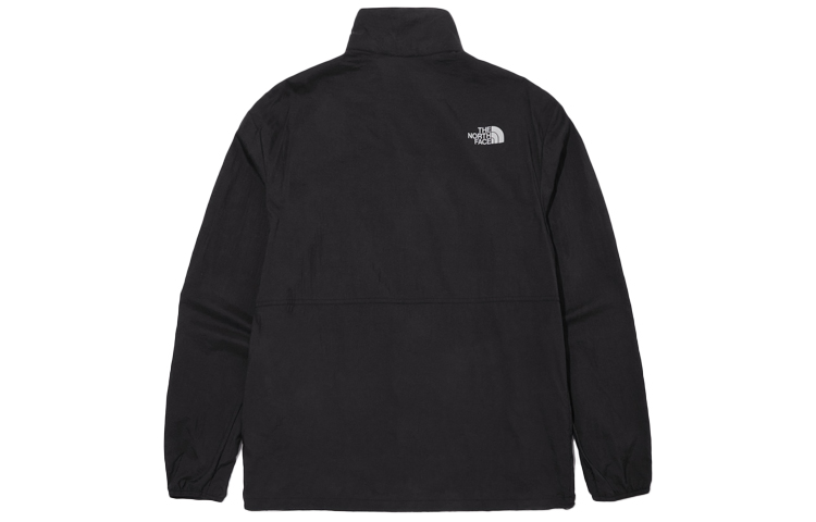 THE NORTH FACE M's Flyhigh Jacket Logo    