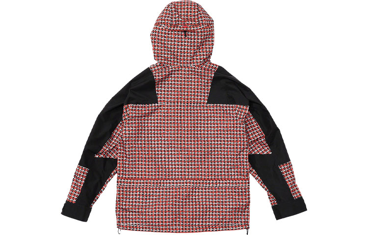 Supreme x /THE NORTH FACE  SS21