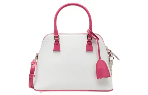 Maison Margiela 5AC Top Handle Bag