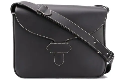 Maison Margiela Crossbody Bags