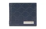 GUCCI Wallets