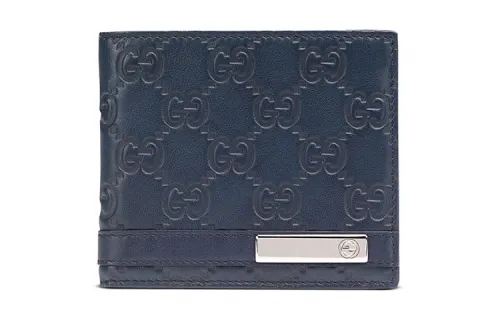 GUCCI Wallets