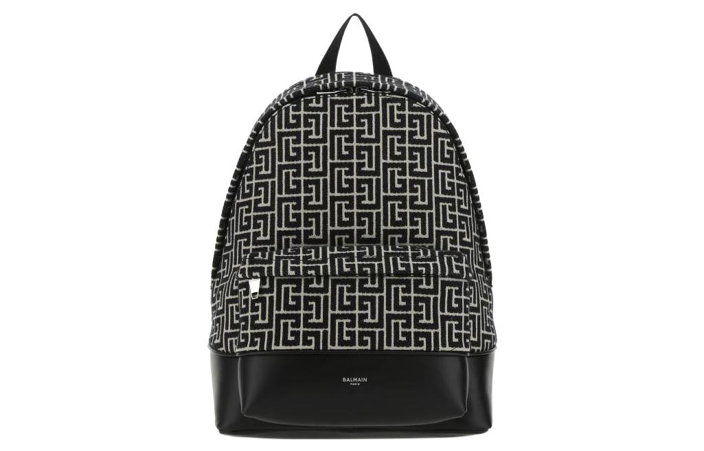 Рюкзаки Balmain