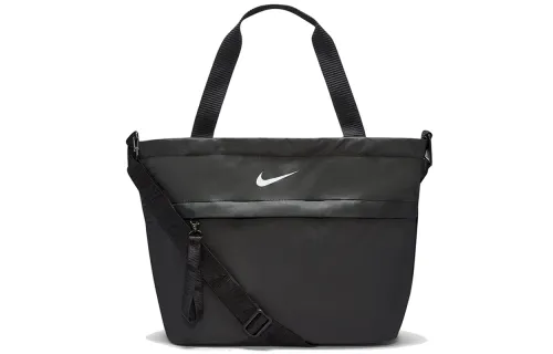 Nike Sportswear Essentials Tote 25L