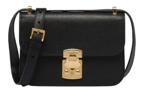 MIU MIU Madras Crossbody Bags