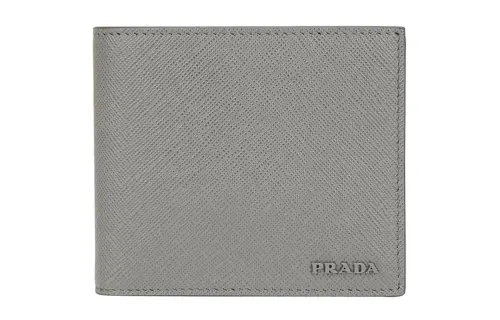 PRADA Wallets