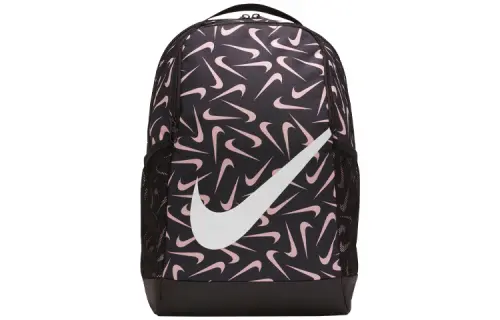 Nike Backpacks