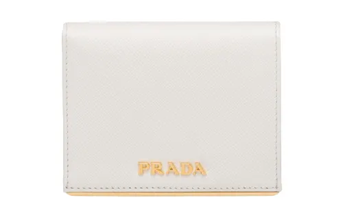 PRADA Wallets