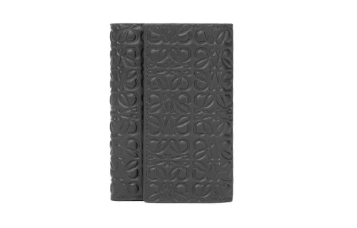 LOEWE Wallets