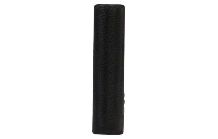 Photo 21386663