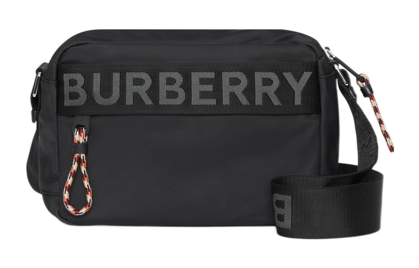 楽天市場】バーバリー ロンドン Burberry バッグ レディース