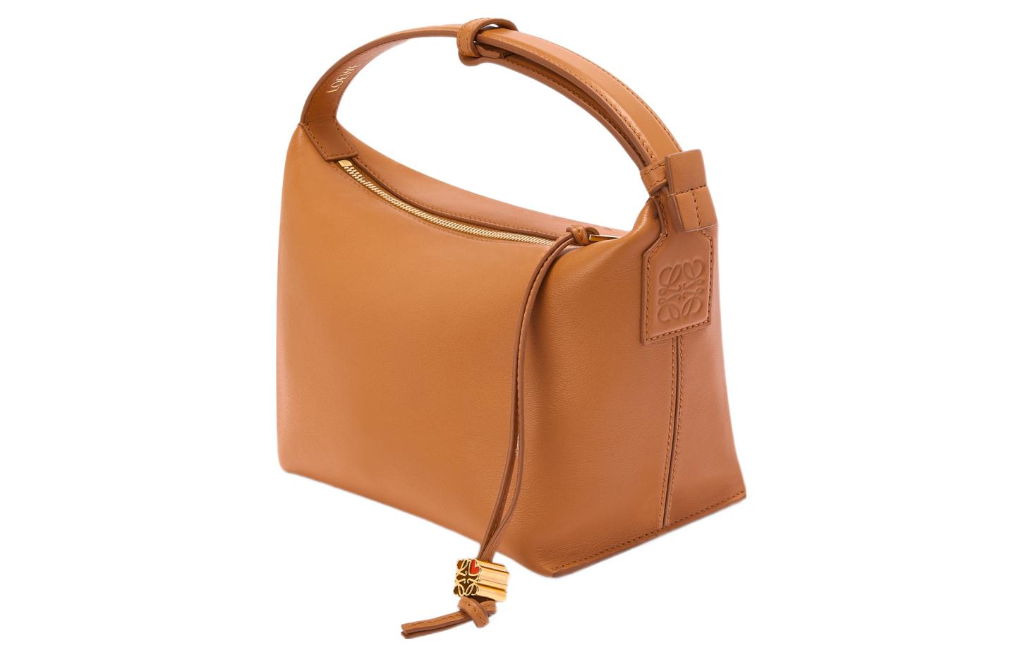 LOEWE Cubi Nappa