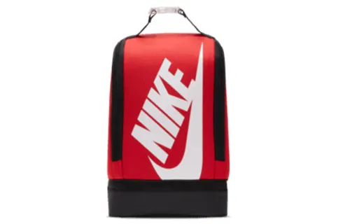Nike Handbags Red