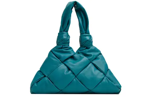 Bottega Veneta Shoulder Bags