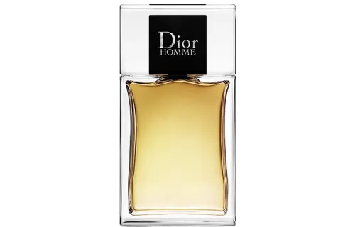 Dior, toner aftershave, 100 ml