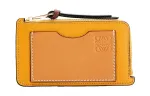 LOEWE Card Holders