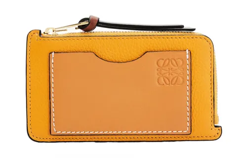 LOEWE Card Holders