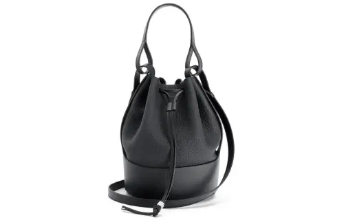 LOEWE Shoulder Bags