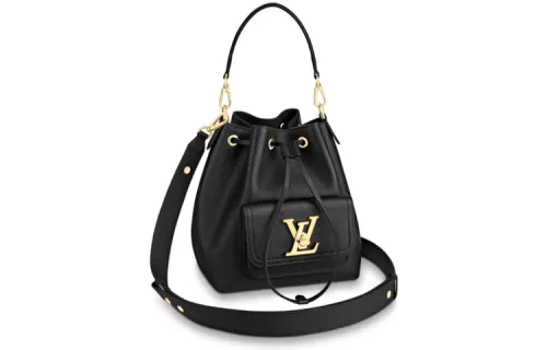 LOUIS VUITTON Handbags