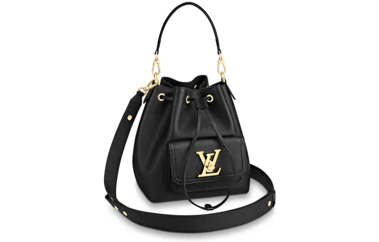 LOUIS VUITTON Handbags
