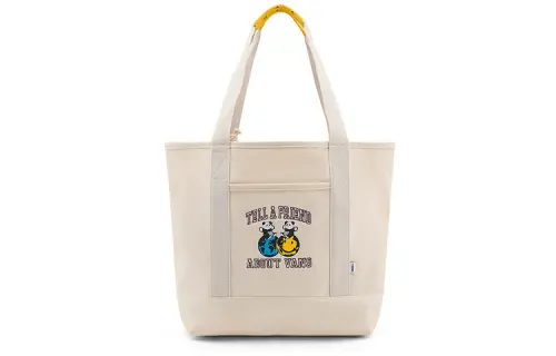 Vans Handbags