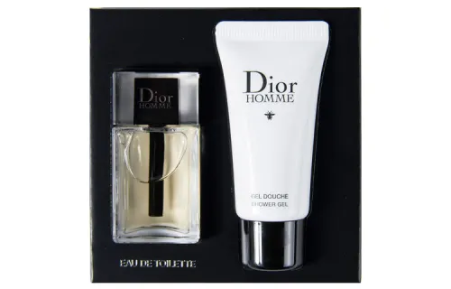 DIOR Jie Ao Light