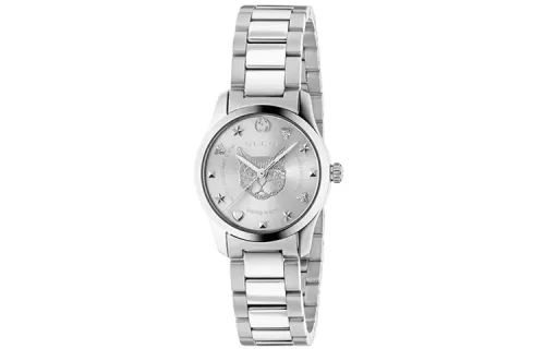 GUCCI G Timeless 530242 I1600 1402
