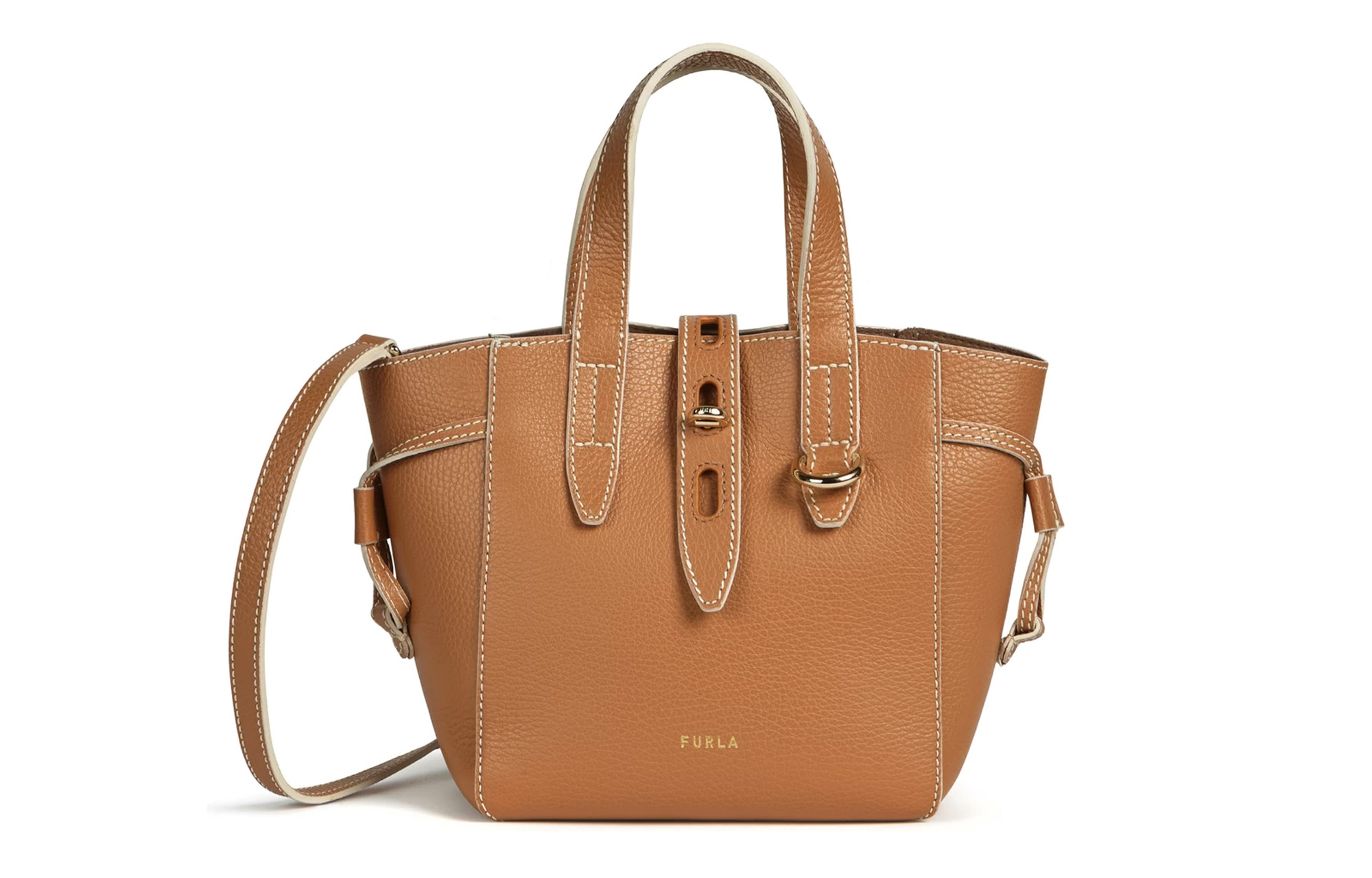 Furla net. Furla net Mini Tote. Furla net Mini. Furla Essential. Furla сумка тоут.