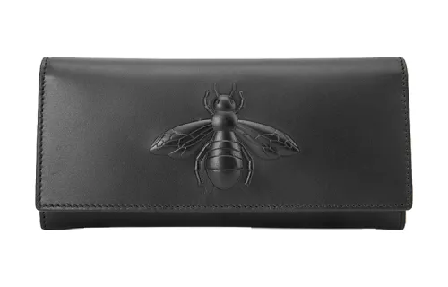 GUCCI Wallets